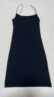 (Category: ) located in . Submitted by preloved.j0j0 (Listing ID 1344481651, Image 1). Description: .