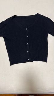 (Category: ) located in . Submitted by preloved.j0j0 (Listing ID 1344478805, Image 1). Description: .