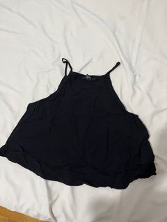 (Category: ) located in . Submitted by sunamr (Listing ID 1344483066, Image 1). Description: .