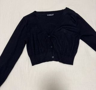 (Category: ) located in . Submitted by preloved.j0j0 (Listing ID 1344478501, Image 1). Description: .