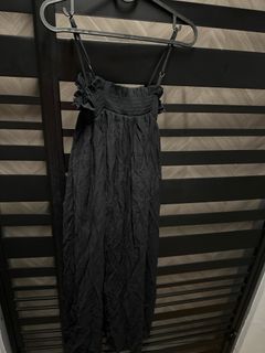 (Category: ) located in . Submitted by gmntkid (Listing ID 1344598336, Image 1). Description: .