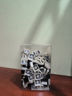 (Category: ) located in . Submitted by tunwei05 (Listing ID 1344560010, Image 1). Description: .