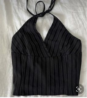 (Category: ) located in . Submitted by terracefinds (Listing ID 1344598856, Image 1). Description: .