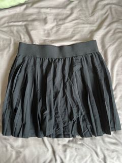 (Category: ) located in . Submitted by disclosure (Listing ID 1344473070, Image 1). Description: .