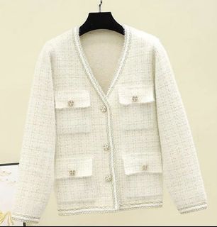(Kategori: ) berada di . Dikirim oleh braztie (ID iklan 1344590254, Gambar 1). Deskripsi: .
