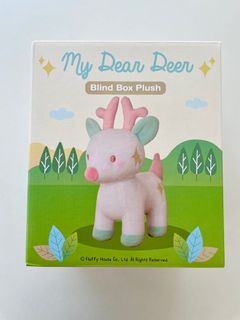 （分類：）位於 。 由 mochi_ling 提交（商品編號 1344472950，圖片 1）。簡介： 。