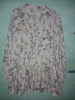 (Kategori: ) berada di . Dikirim oleh anfthings (ID iklan 1344595133, Gambar 1). Deskripsi: .