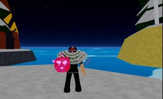(Category: ) located in . Submitted by imzero_store (Listing ID 1344583494, Image 1). Description: .