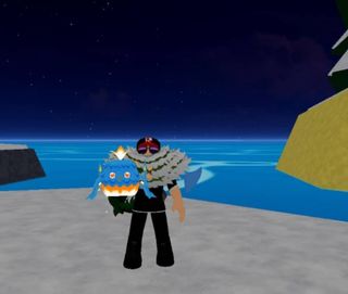 (Category: ) located in . Submitted by imzero_store (Listing ID 1344576301, Image 1). Description: .