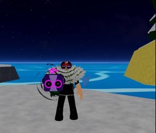 (Category: ) located in . Submitted by imzero_store (Listing ID 1344577828, Image 1). Description: .