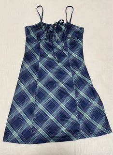 (Category: ) located in . Submitted by preloved.j0j0 (Listing ID 1344481177, Image 1). Description: .