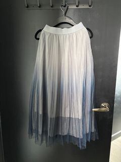 (Category: ) located in . Submitted by wjch84 (Listing ID 1344499663, Image 1). Description: .