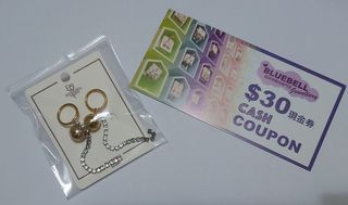 （分類：）位於 。 由 annaac. 提交（商品編號 1344595875，圖片 1）。簡介： 。