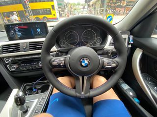 （分類：）位於 。 由 tat2000913 提交（商品編號 1344544268，圖片 1）。簡介： 。