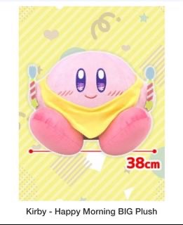 (Category: ) located in . Submitted by humanerror07 (Listing ID 1344561253, Image 1). Description: .