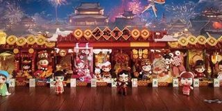 (Category: ) located in . Submitted by magikyo (Listing ID 1344542793, Image 1). Description: .