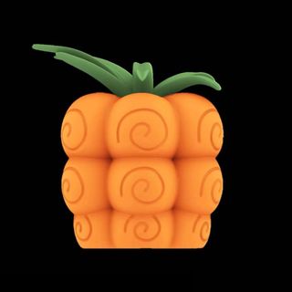 (Category: ) located in . Submitted by Figcollections (Listing ID 1344544045, Image 1). Description: .