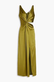 (Category: ) located in . Submitted by wardrobecleanout2 (Listing ID 1344573032, Image 1). Description: .