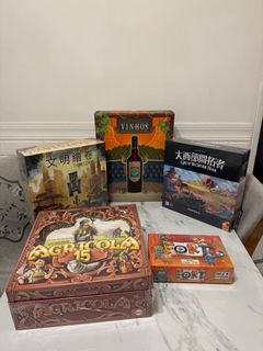 （分類：）位於 。 由 peterau92 提交（商品編號 1344456336，圖片 1）。簡介： 。