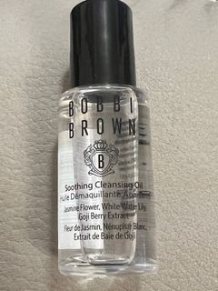 （分類：）位於 。 由 ddsarah 提交（商品編號 1344592043，圖片 1）。簡介： 。