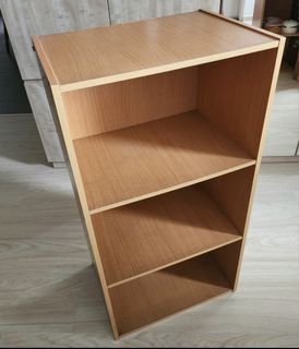 (Category: ) located in . Submitted by commelin (Listing ID 1344465433, Image 1). Description: .