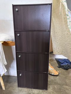 (Category: ) located in . Submitted by yuzhe9978 (Listing ID 1344538860, Image 1). Description: .