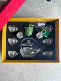 (Category: ) located in . Submitted by jikawa (Listing ID 1344485593, Image 1). Description: .