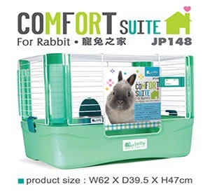 (Category: ) located in . Submitted by fluffloft (Listing ID 1344461290, Image 1). Description: .