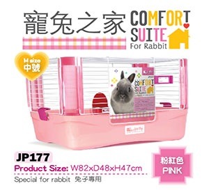 (Category: ) located in . Submitted by fluffloft (Listing ID 1344461470, Image 1). Description: .