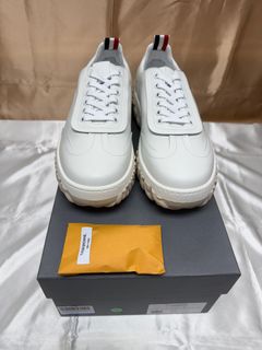 （分類：）位於 。 由 luxessity 提交（商品編號 1344513492，圖片 1）。簡介： 。