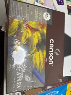 （分類：）位於 。 由 cathychiu128 提交（商品編號 1344504170，圖片 1）。簡介： 。