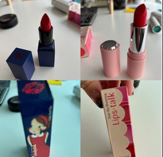 (Category: ) located in . Submitted by kei411 (Listing ID 1344494941, Image 1). Description: .