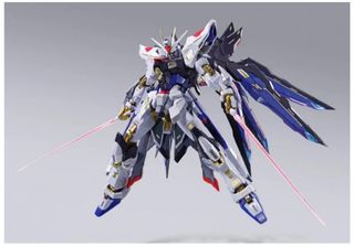 (Category: ) located in . Submitted by kenfung84 (Listing ID 1344538659, Image 1). Description: .