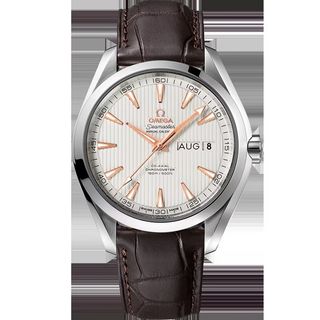 (Category: ) located in . Submitted by en2watches (Listing ID 1311317379, Image 1). Description: .