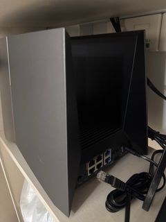 (Category: ) located in . Submitted by iwtstiauca (Listing ID 1344583038, Image 1). Description: .