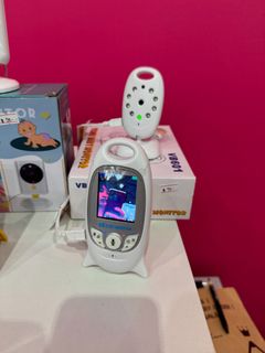 (Category: ) located in . Submitted by dnsbabycare (Listing ID 1344524436, Image 1). Description: .