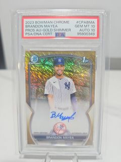(Category: ) located in . Submitted by cardcollector2707 (Listing ID 1344610858, Image 1). Description: .