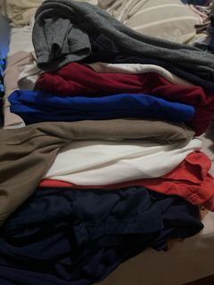 (Category: ) located in . Submitted by lrmdeleon (Listing ID 1344583358, Image 1). Description: .
