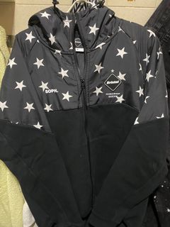 （分類：）位於 。 由 tong.cf 提交（商品編號 1344553301，圖片 1）。簡介： 。