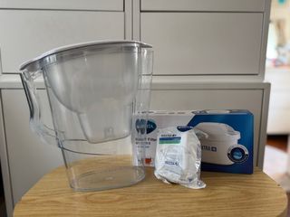 （分類：）位於 。 由 sarahtty7 提交（商品編號 1344502169，圖片 1）。簡介： 。