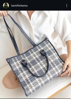 (Kategori: ) berada di . Dikirim oleh cheri.tart (ID iklan 1344518986, Gambar 1). Deskripsi: .