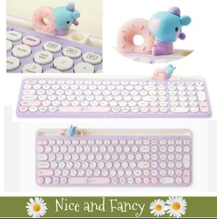 (Category: ) located in . Submitted by niceandfancy (Listing ID 1344458643, Image 1). Description: .