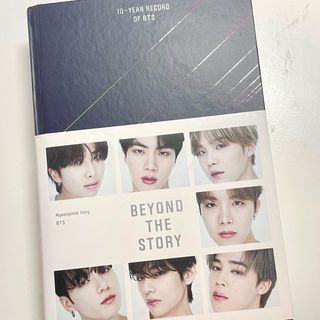 （分類：）位於 。 由 xuo_ojh 提交（商品編號 1344535299，圖片 1）。簡介： 。