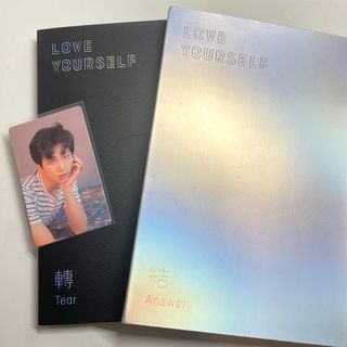 （分類：）位於 。 由 xuo_ojh 提交（商品編號 1344536072，圖片 1）。簡介： 。