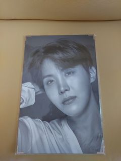 （分類：）位於 。 由 jgra.19 提交（商品編號 1344494539，圖片 1）。簡介： 。