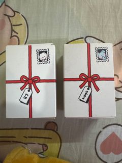 （分類：）位於 。 由 soyssoy 提交（商品編號 1344607473，圖片 1）。簡介： 。