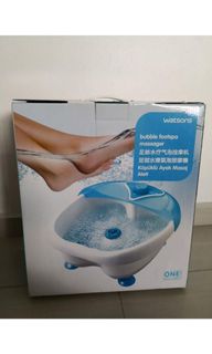 (Category: ) located in . Submitted by xmax88 (Listing ID 1344469249, Image 1). Description: .