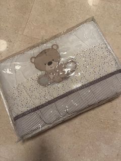 (Category: ) located in . Submitted by tees_store (Listing ID 1344594586, Image 1). Description: .