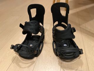 （分類：）位於 。 由 deepheat 提交（商品編號 1344572016，圖片 1）。簡介： 。