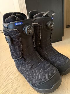 （分類：）位於 。 由 hellosiuke05323 提交（商品編號 1344478400，圖片 1）。簡介： 。